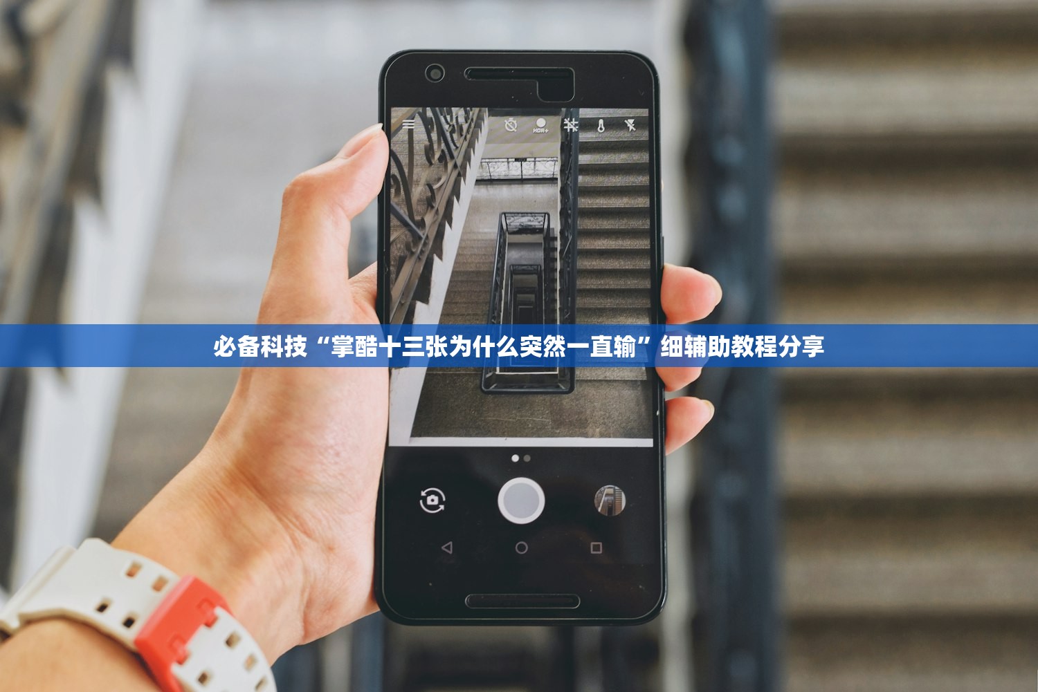 【湖北新增1例本土无症状感染者,湖北新增51例无症状】