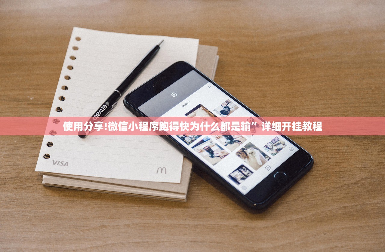 沈阳q5的价位/沈阳q5奥迪报价