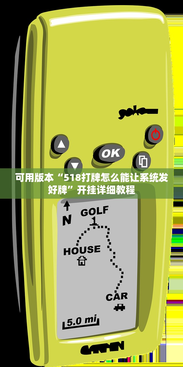 成都市疫情最新消息今天/成都市疫情最新消息今天封城了