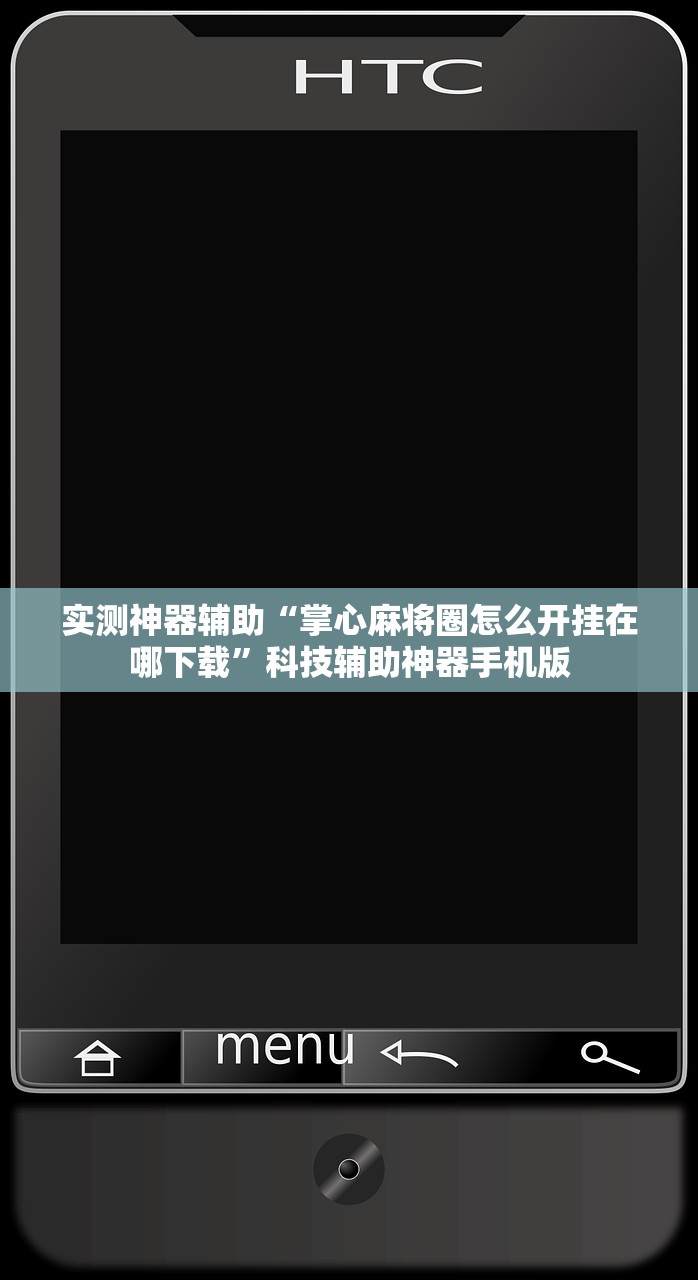 【四川绵阳疫情/四川绵阳疫情最新消息分区县情况】