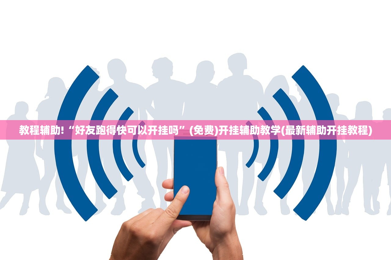 【衡阳市二手电梯毛坯房/衡阳二手住宅】