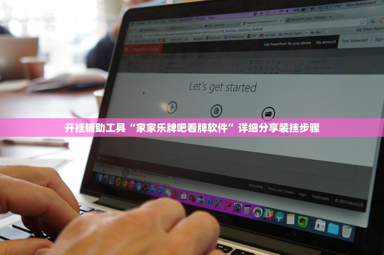 【保定的疫情最新情况,保定疫情最新消息今天新增一例】