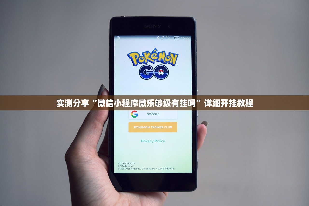 吉林省疫情最新情况/吉林省疫情最新情况最新消息今天