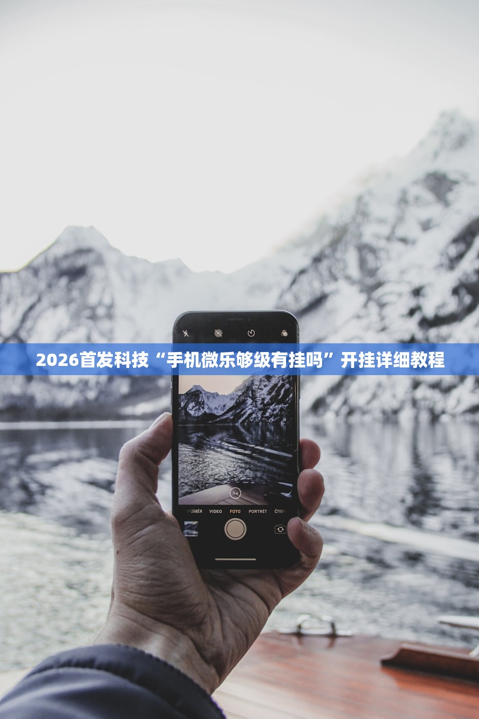 北京疫情最新信息/北京疫情最新消息公布