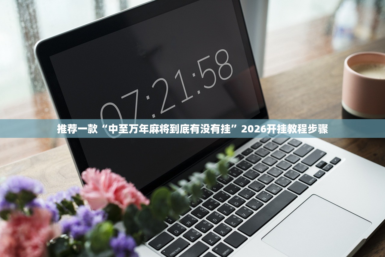 苏州疫情最新消息今天新增四人:苏州疫情新增2例最新消息