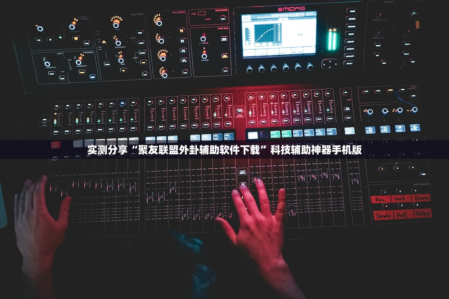 【南京新增病例最新消息/南京新增病例情况】
