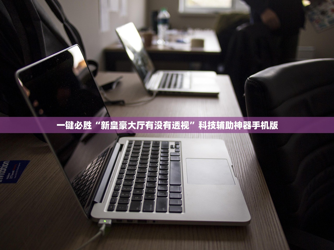 【31省份新增确诊23例均为境外输入,31省份新增确诊病例16例,均为境外输入病例】