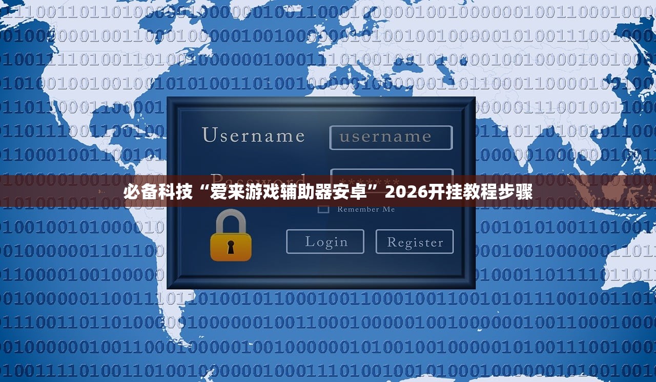 大连开发区疫情（大连开发区疫情行动轨迹）