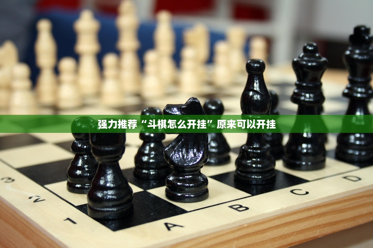 【31省区市新增1例本土确诊/31省区市新增1例本土确诊病例】
