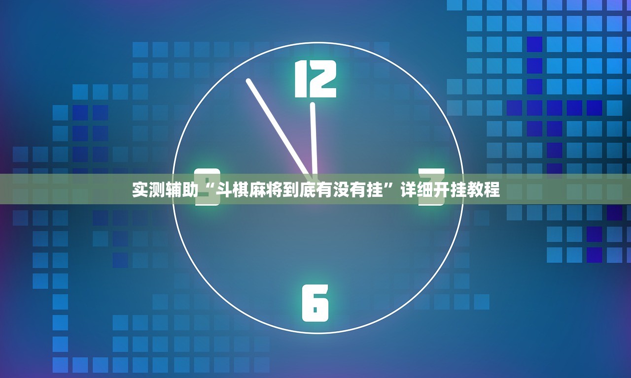 四川疫情最新消息成都/四川成都疫情最新报告