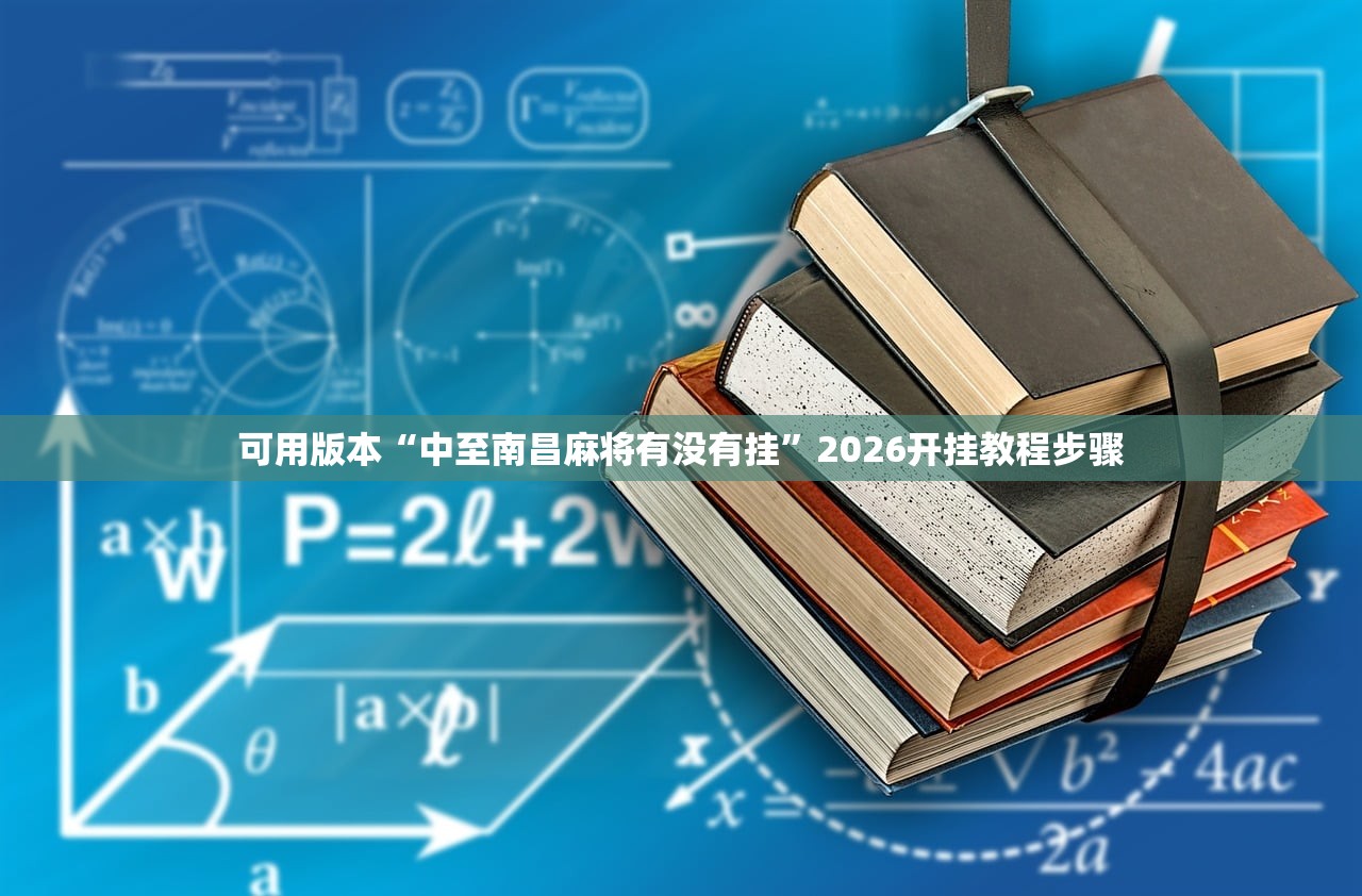【大连开发区疫情,大连开发区肺炎疫情】
