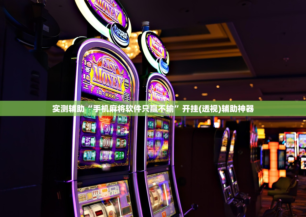 广东新增25例本土确诊病例:广东新增25例本土确诊病例详情