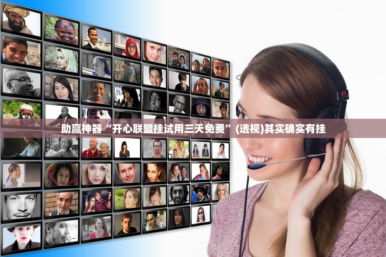 【北京东城新增2例阳性感染者,北京东城确诊小区名单】