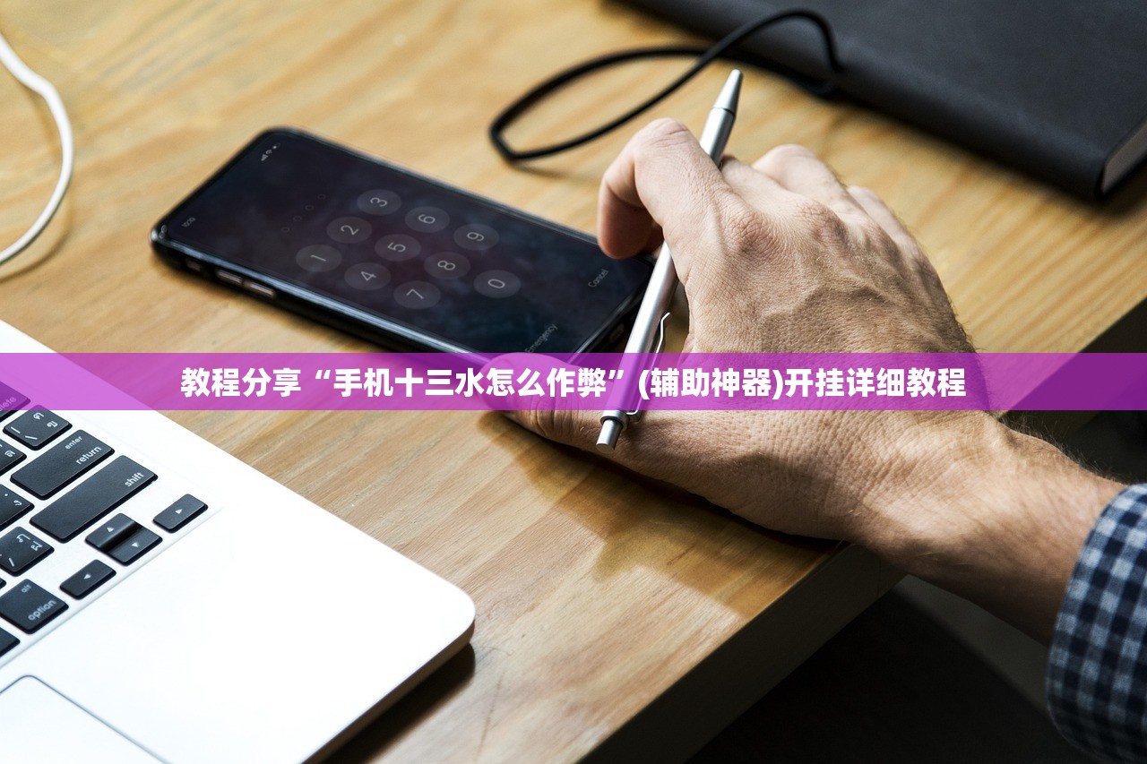 【北京东城新增2例阳性感染者,北京东城确诊小区名单】