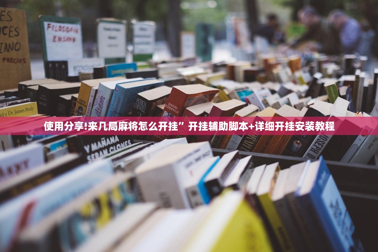 【31省份新增本土确诊95例河南43例/31省新增55例本土确诊 在河南等8地】