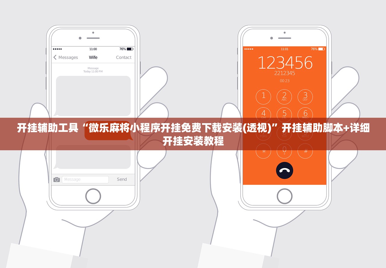 端午免过路费吗2024（端午免过路费吗2026）