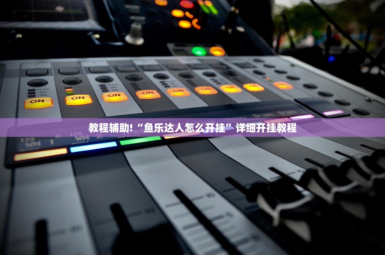 迈巴赫费用:迈巴赫费用表 所有车型