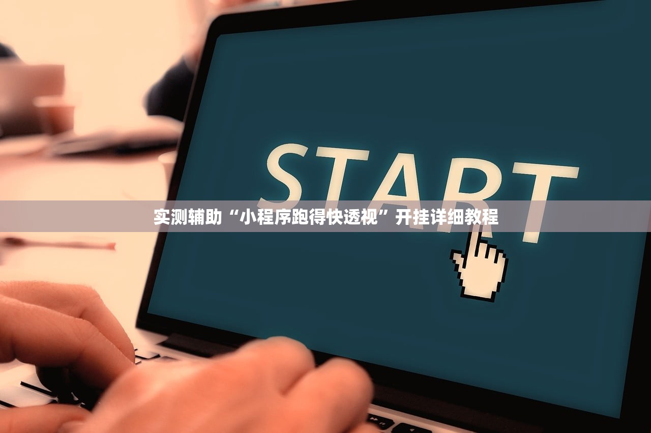 【31省新增确诊2例均为境外输入,31省份新增确诊病例均为境外输入】