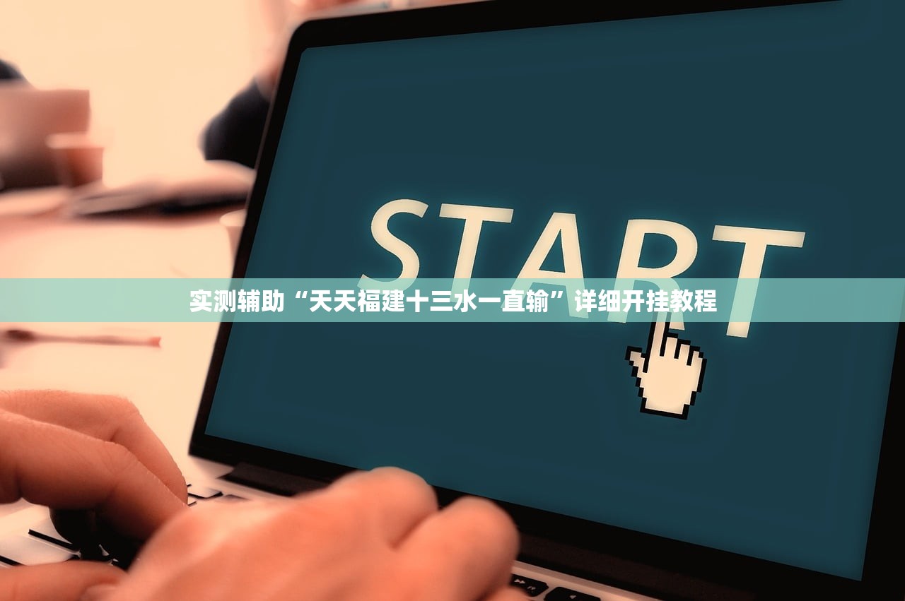 【凌晨通报:发现8例阳性/深夜通报108人阳性】