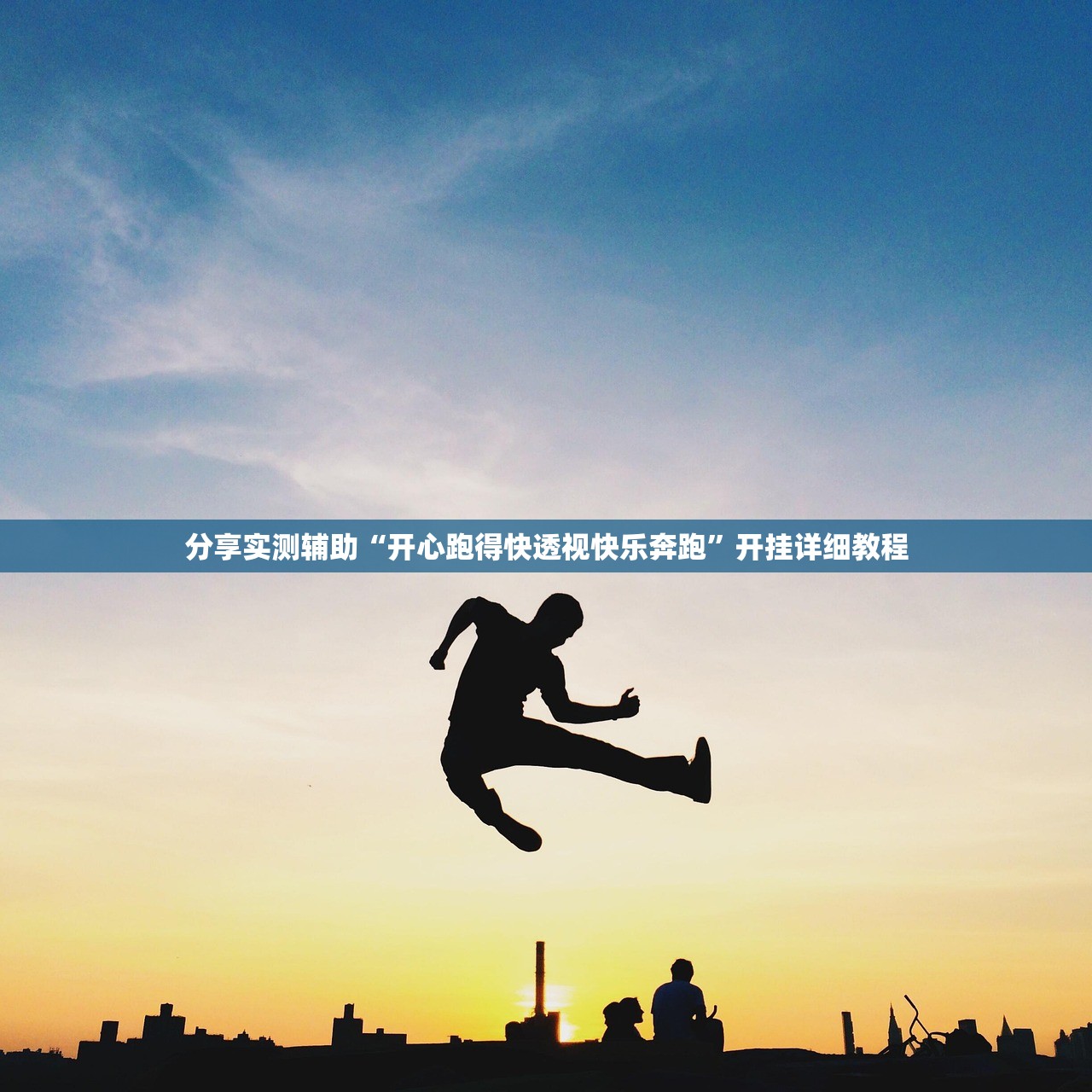 上海最新的疫情情况/上海最新的疫情情况通报