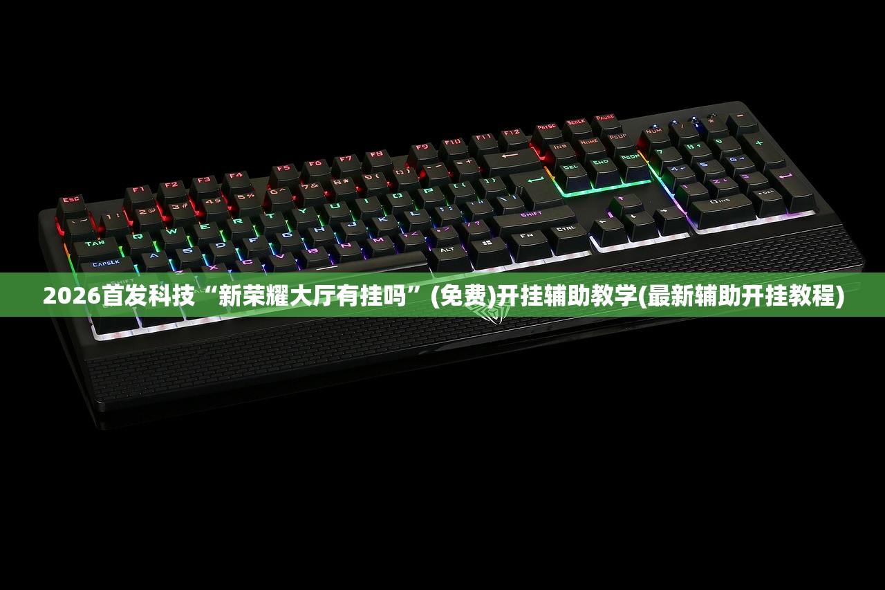 苏州疫情最新情况最新消息今天/苏州疫情最新动态