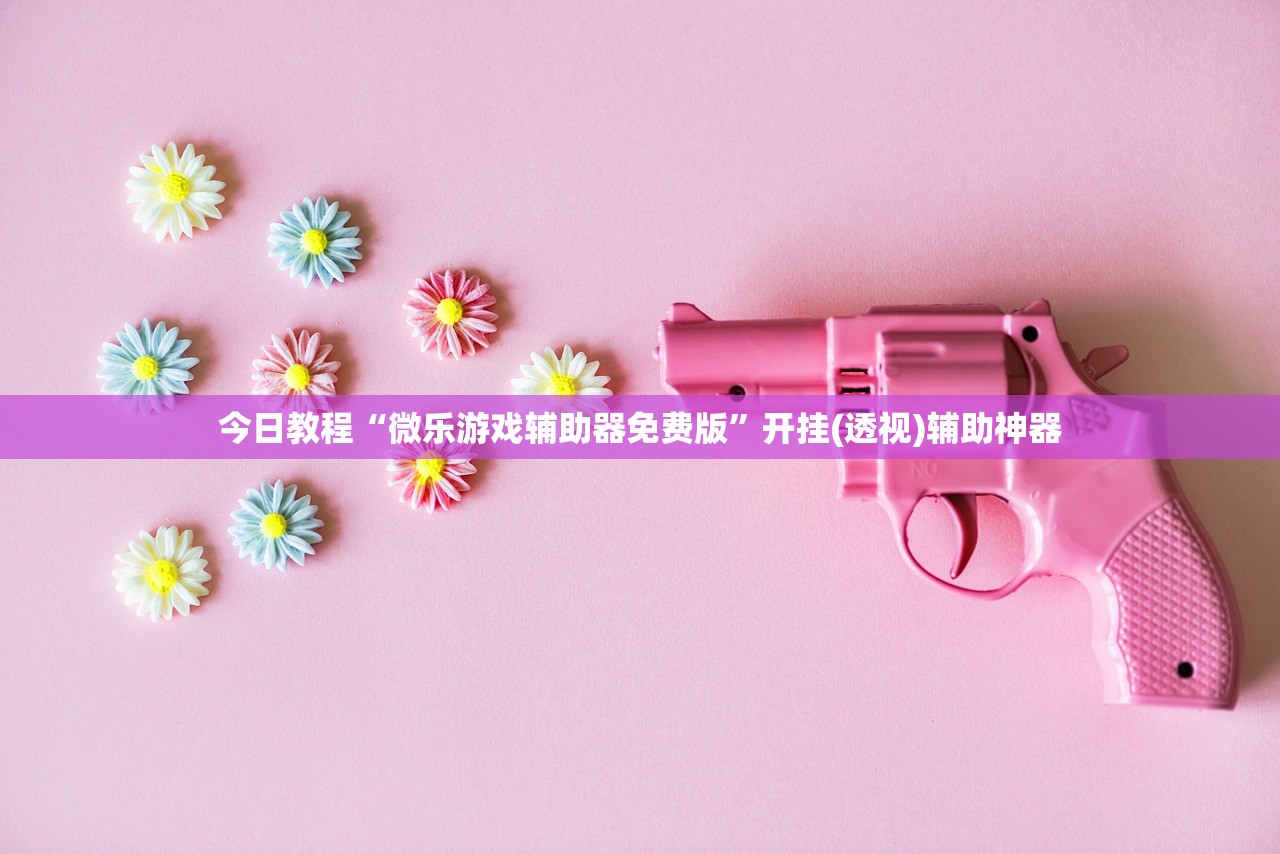 线简单缝合/怎么缝合线