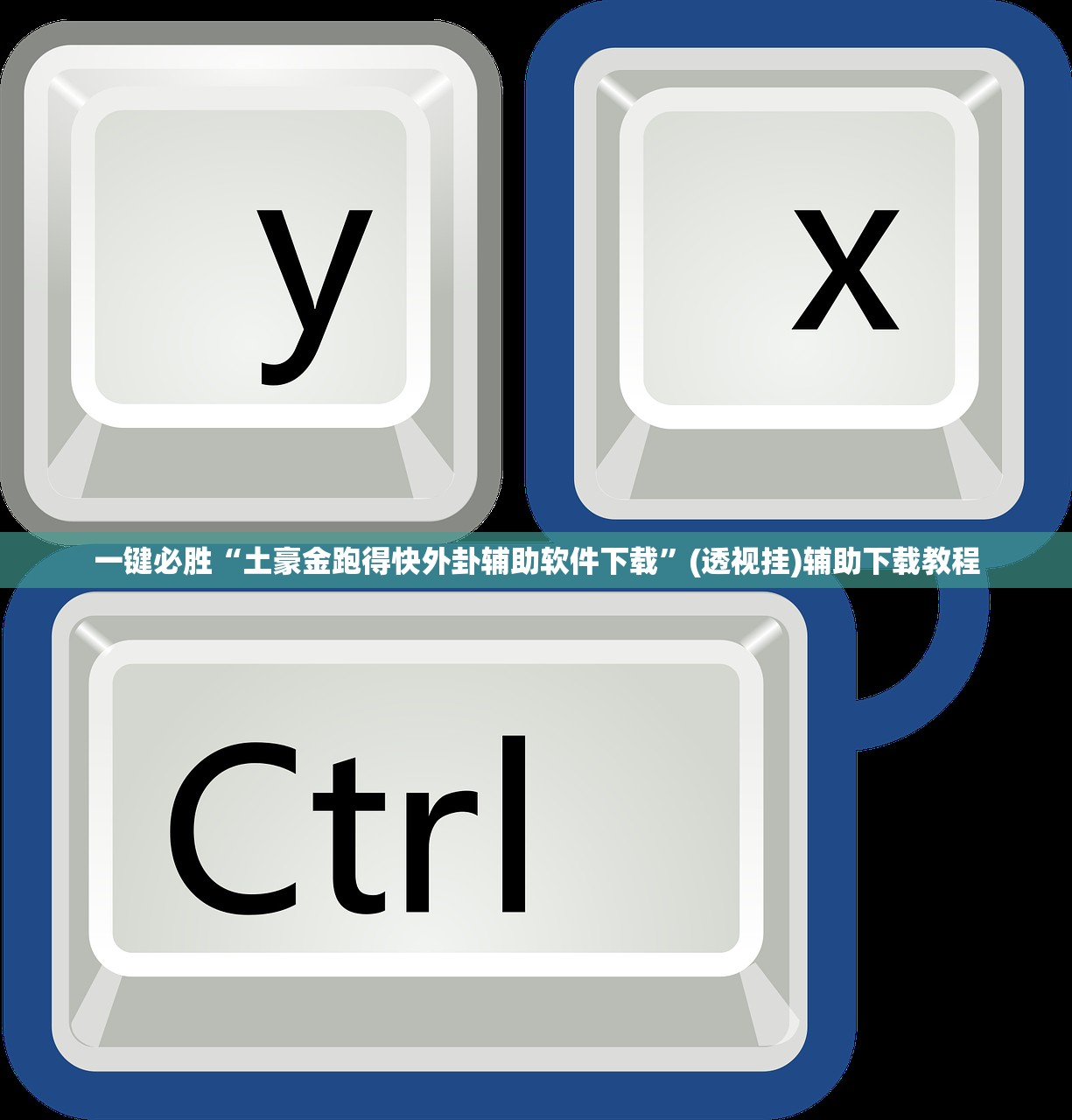 【4平米小卧室上下装饰图/4平米小卧室布置】