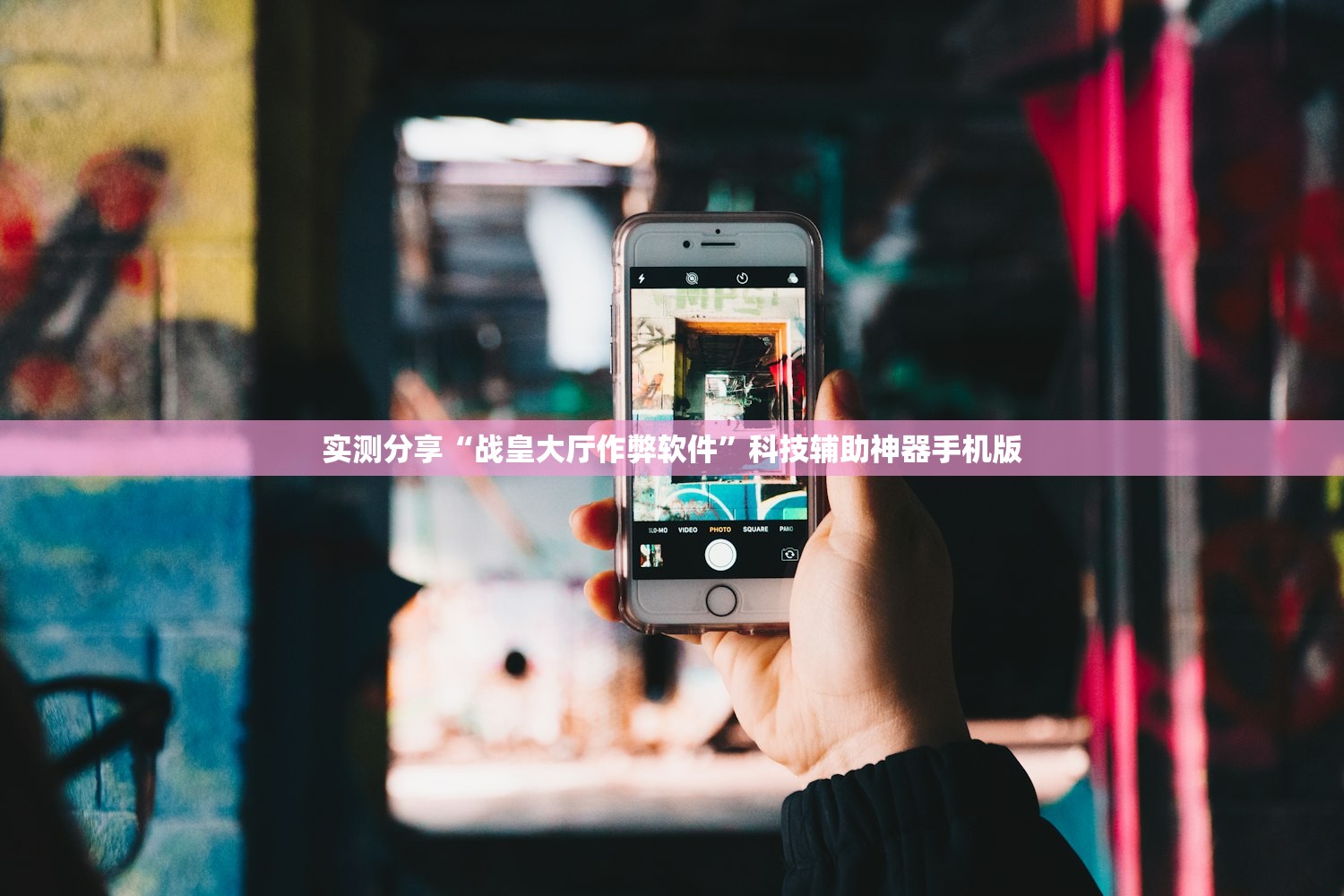 关于天津外地车辆限行/天津 外地车限行吗