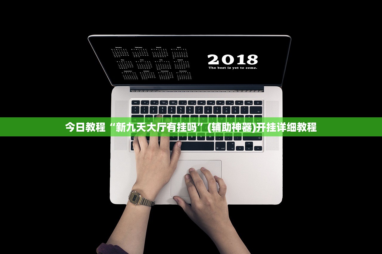 【河北昨日新增44例本土无症状/河北昨日新增无症状感染者】