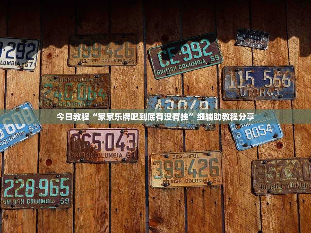 【欧洲累计新冠确诊病例超1亿,欧洲确诊病例超7000】