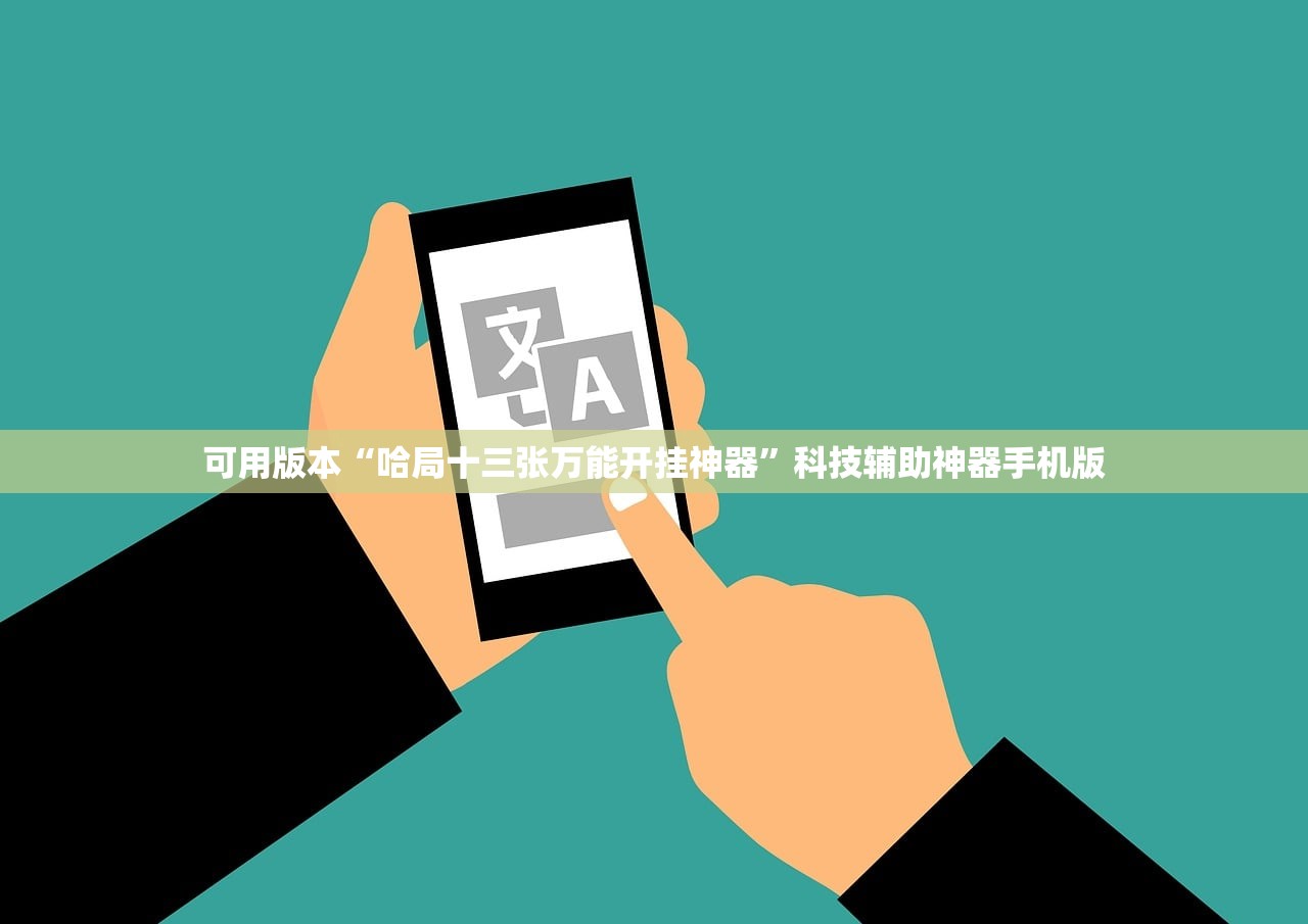原油费用最新消息/石油费用最新消息