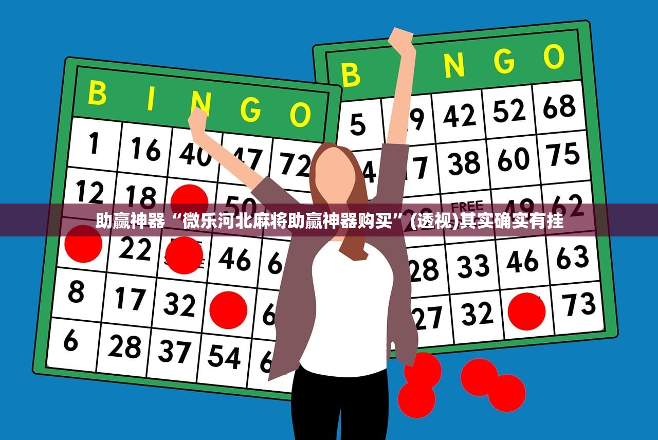 【噪声处理方法/噪声处理的方法】