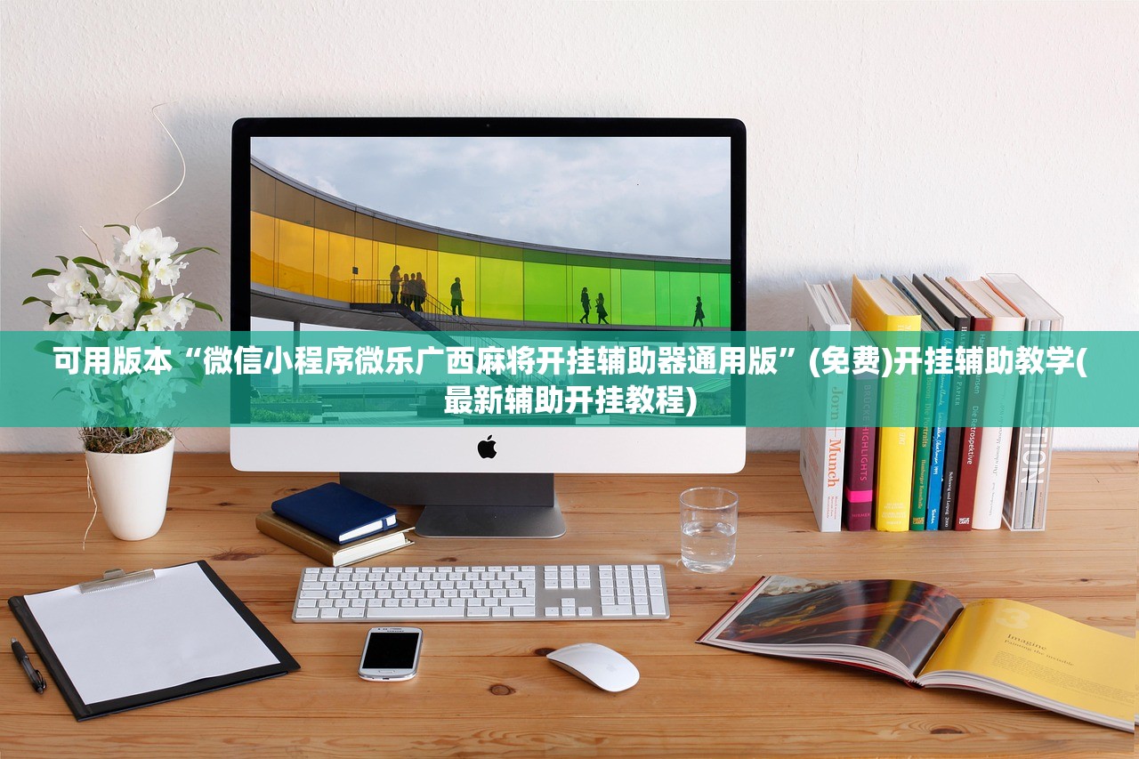 黑龙江巴彦疫情/黑龙江省巴彦县疑似病例