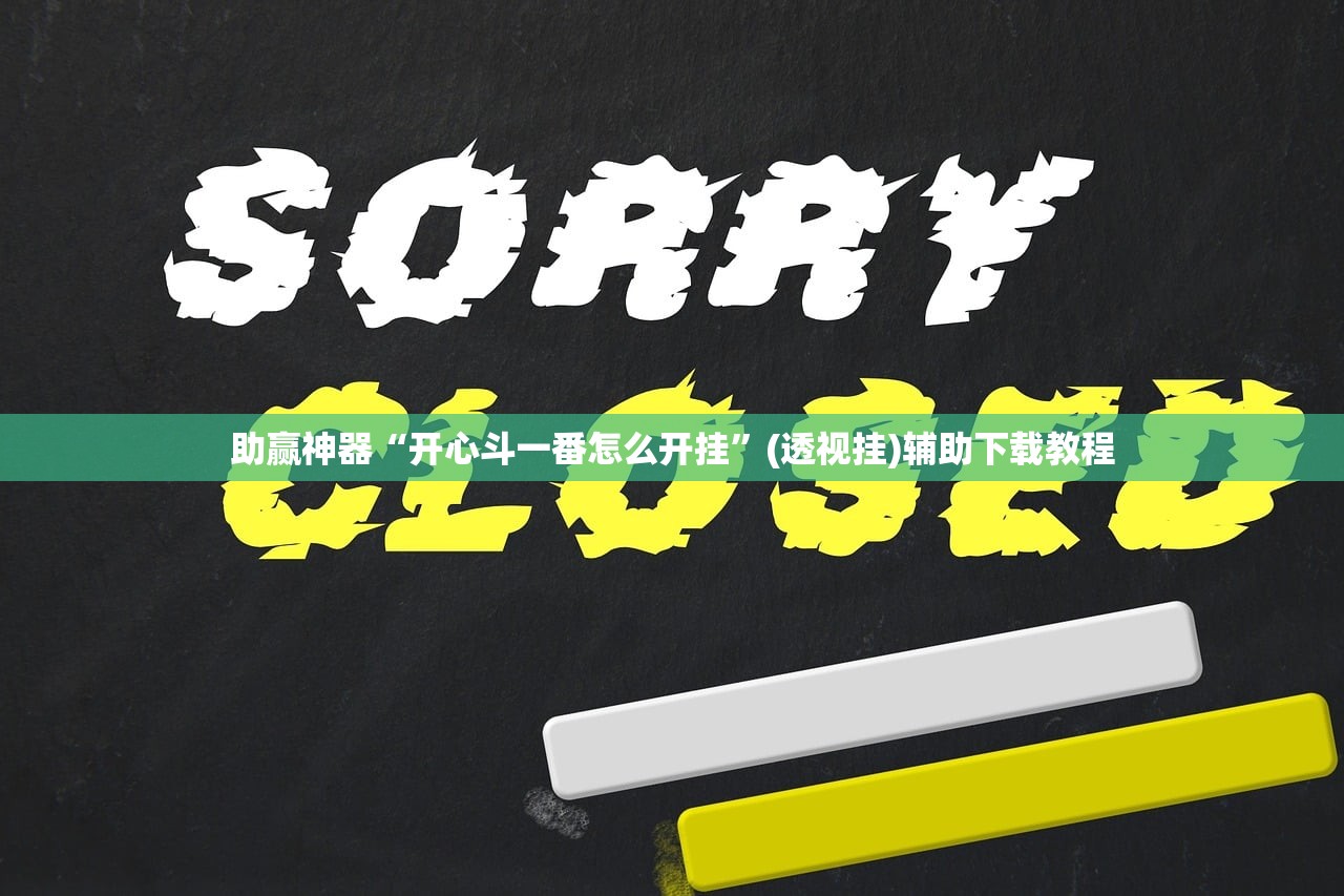 天门发现3例无症状感染者/天门发现疑似病例