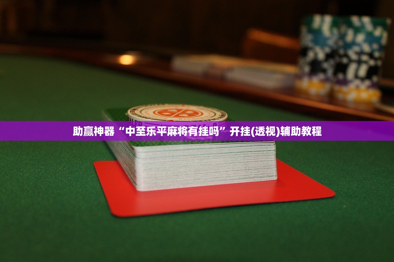 摩托车拉高速正确方法/摩托车如何走高速