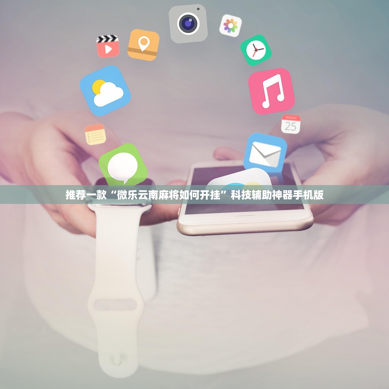 上海疫情为什么这么严重:上海疫情为什么控制的好