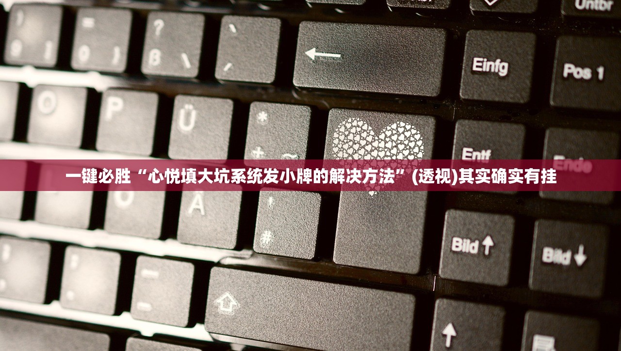 美国新冠肺炎确诊病例超12万例/美国新冠肺炎确诊病例超3346万例