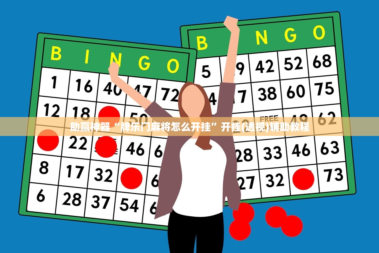 太原理工哪个专业好/太原理工好专业排名