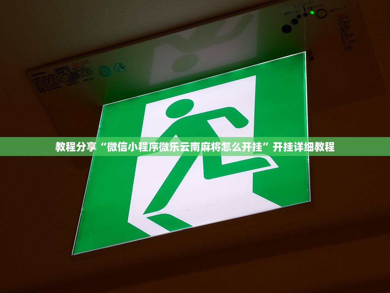【哈尔滨新增本土1例/哈尔滨新增本土5例】