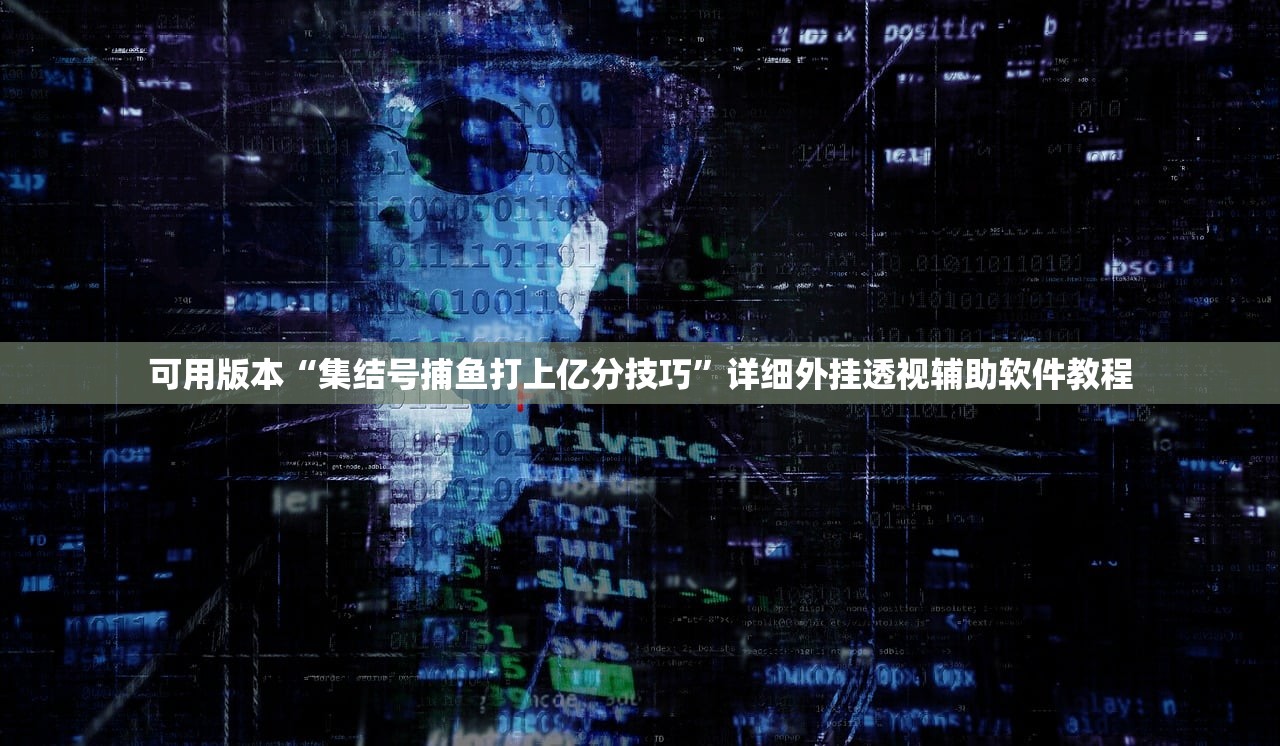 【江苏常州最新疫情/江苏常州疫情最新人数】
