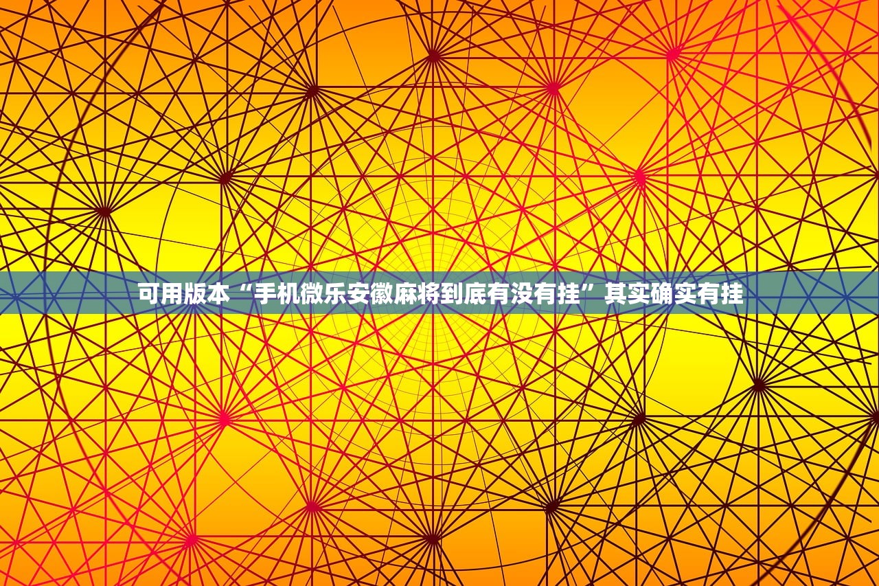 【江苏常州最新疫情/江苏常州疫情最新人数】