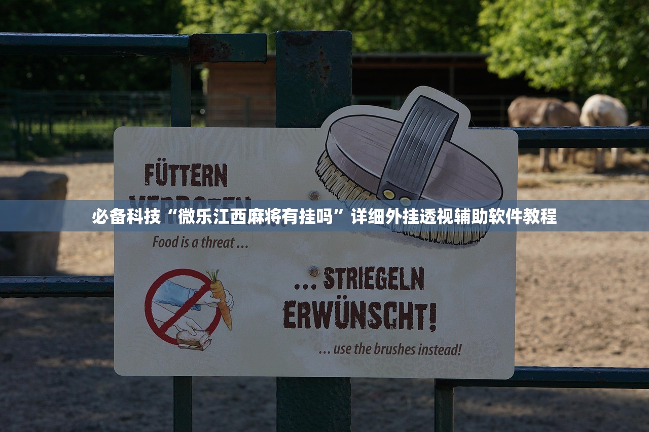 最新疫情城市排名:疫情城市排名实时动态