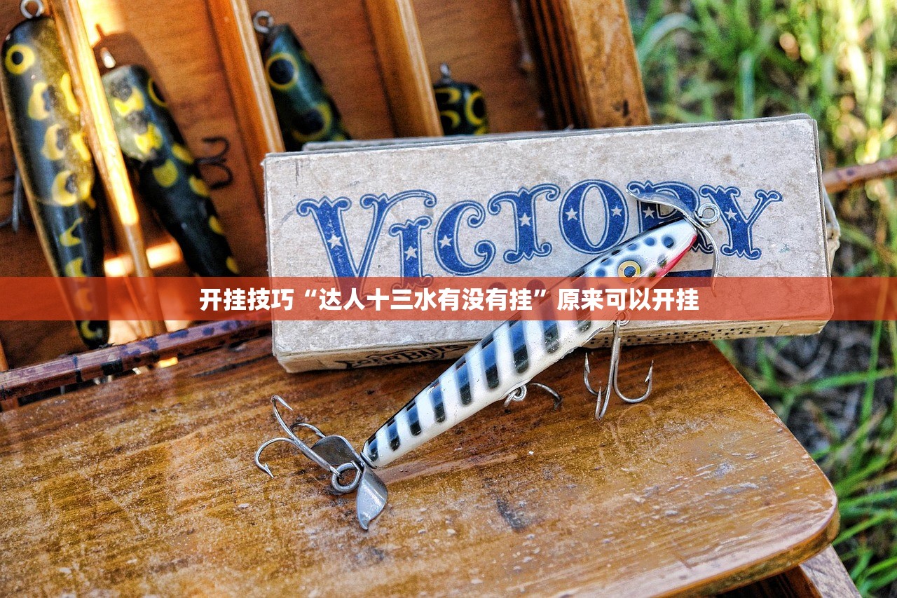 【cng费用,cng费用今日行情】