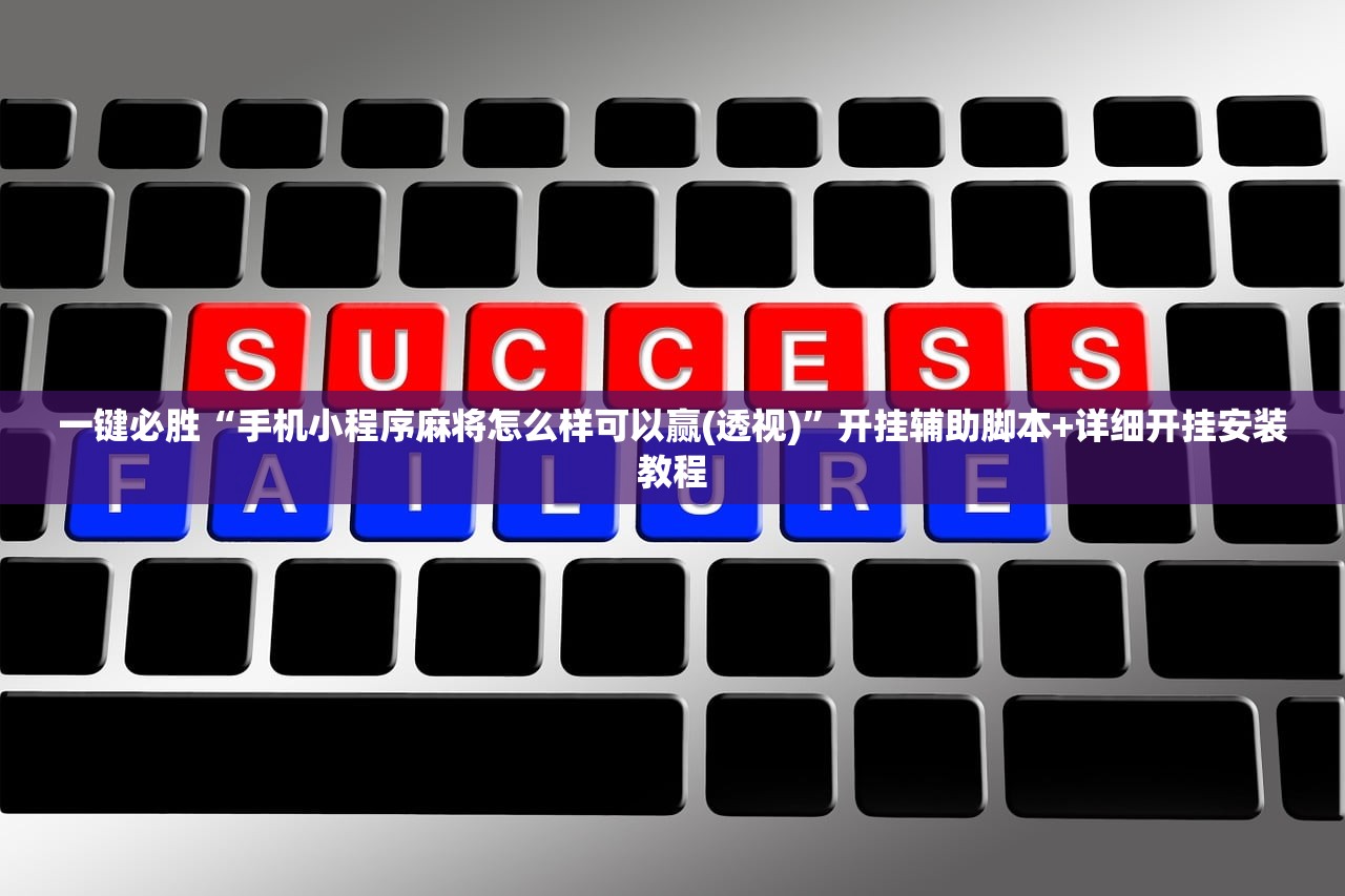 吉林省疫情:吉林省疫情期间社保减免优惠政策