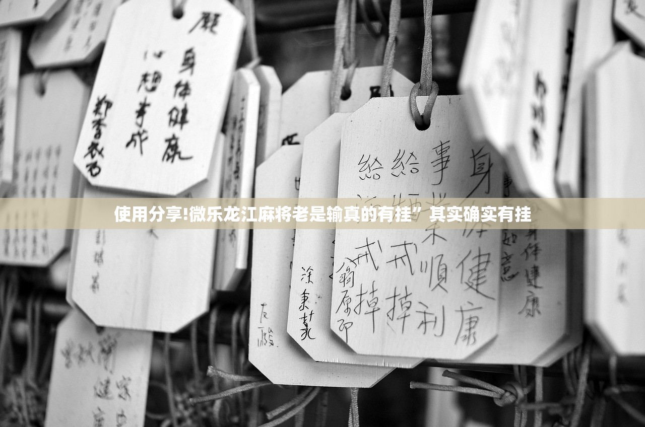 可用版本“哥哥打大A怎么开挂”(透视)其实确实有挂