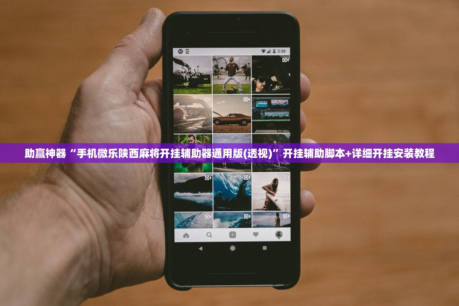 【上海确诊病例累计总数/上海确诊病例人数】