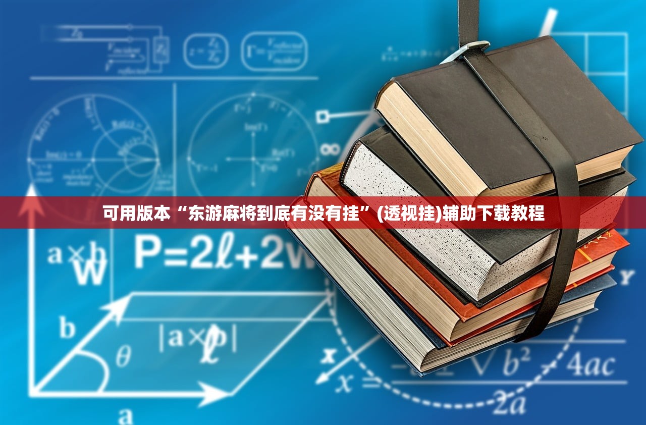 郑州疫情最新状态/郑州疫情最新通报今天详细