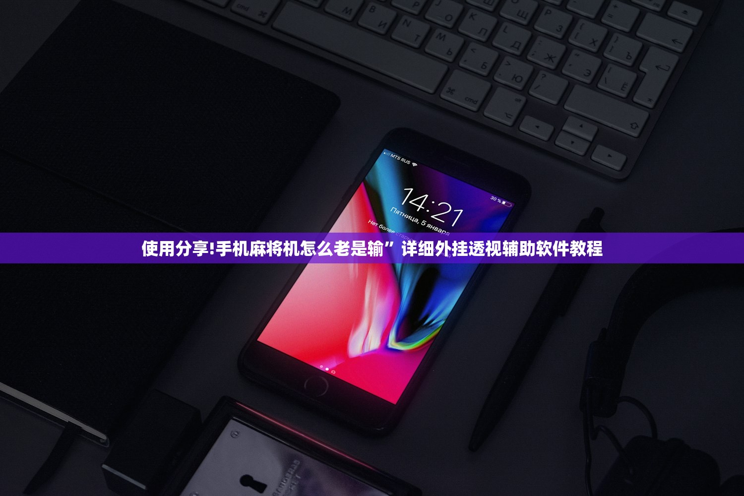 【辽宁抚顺疫情最新数据消息,辽宁抚顺疫情最新消息2021】