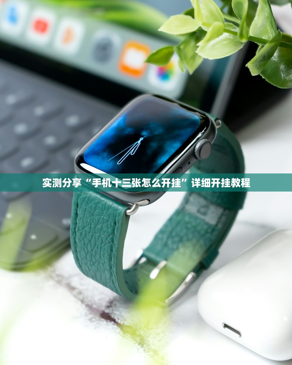 【辽宁抚顺疫情最新数据消息,辽宁抚顺疫情最新消息2021】