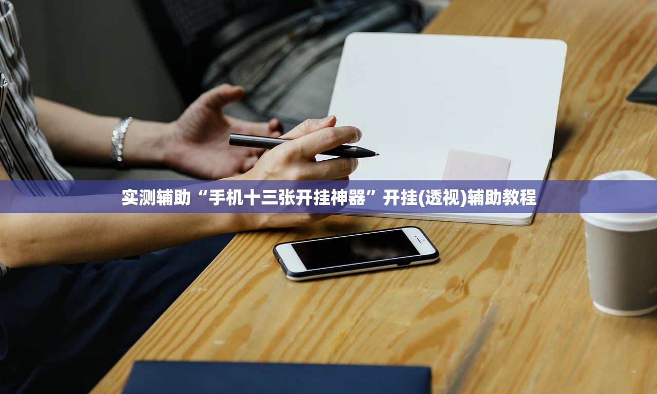 实测辅助“手机十三张开挂神器	”开挂(透视)辅助教程